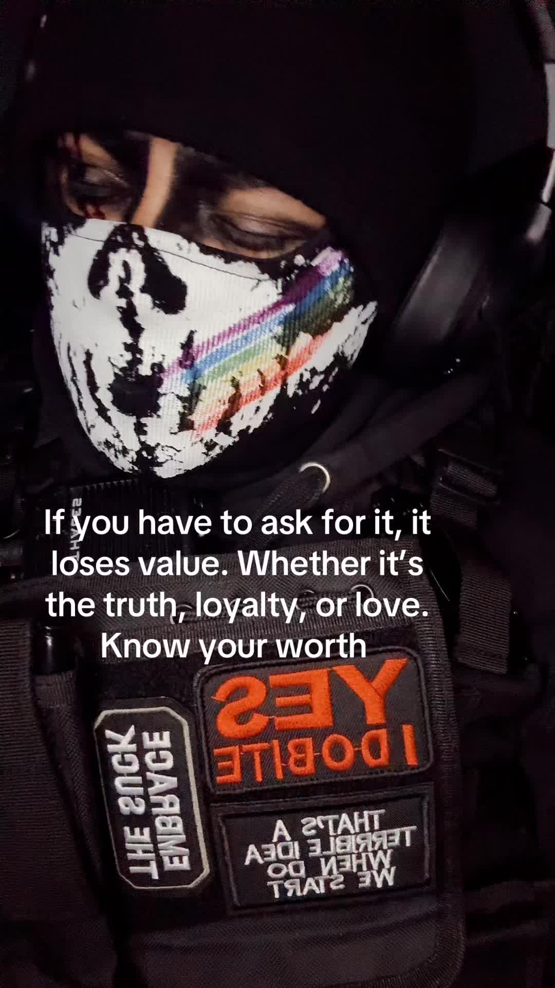 @REN