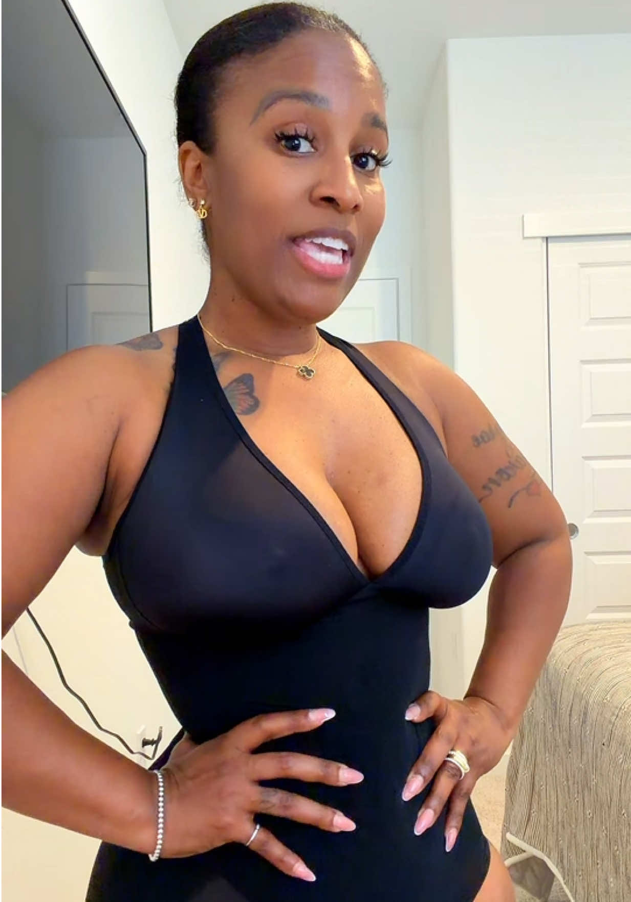@Kolabodie