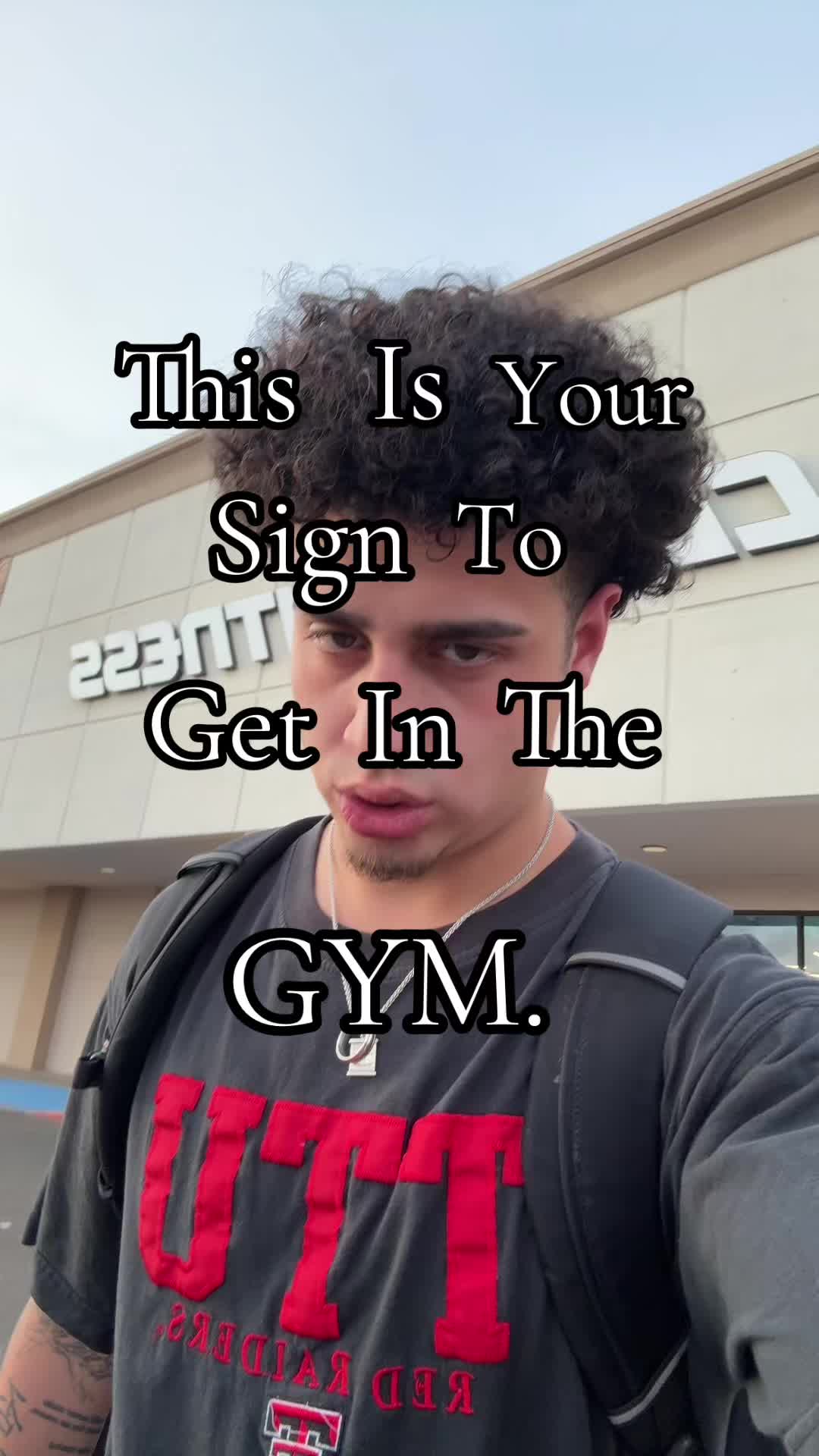 @e