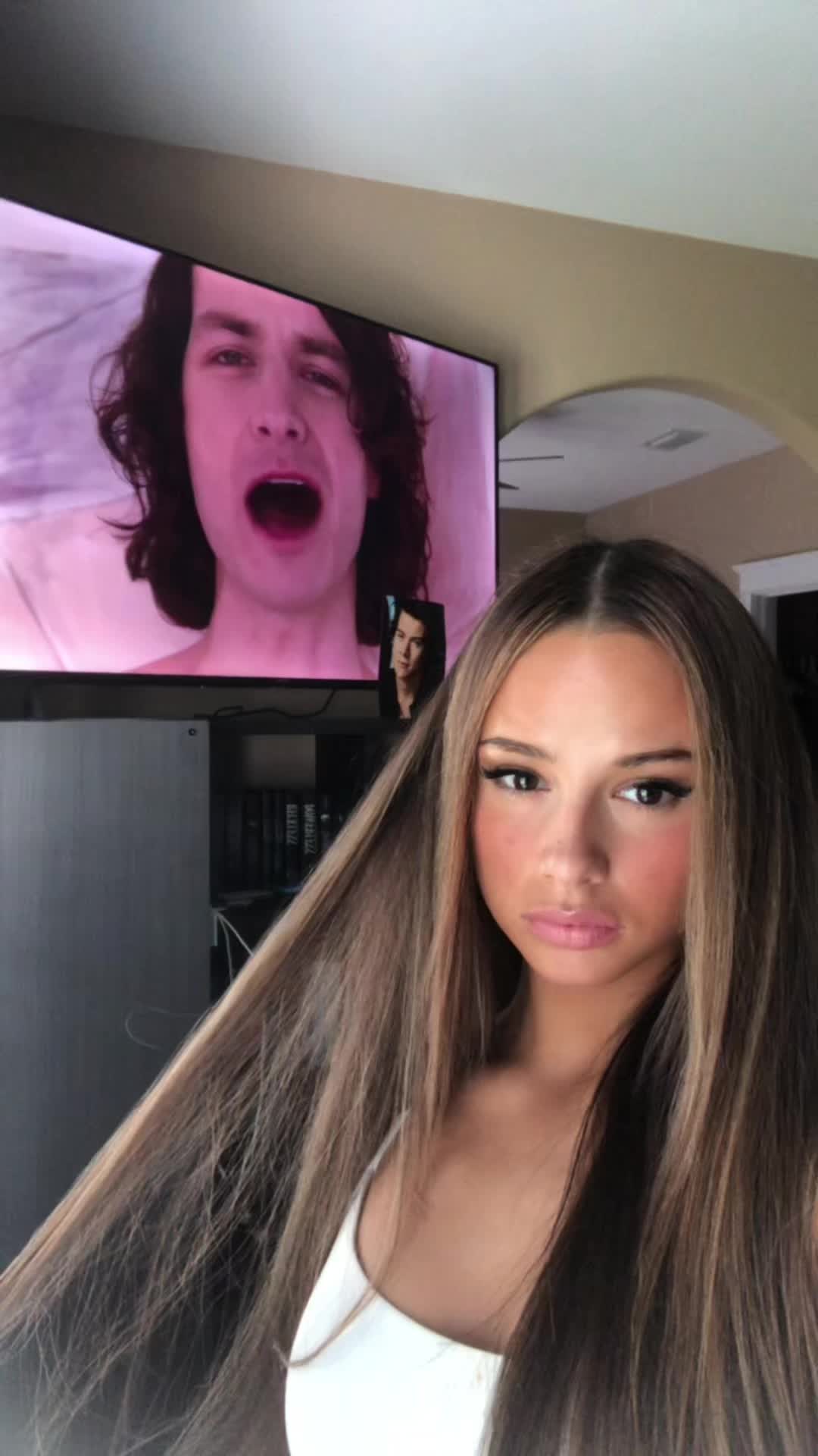 @itsgirlz