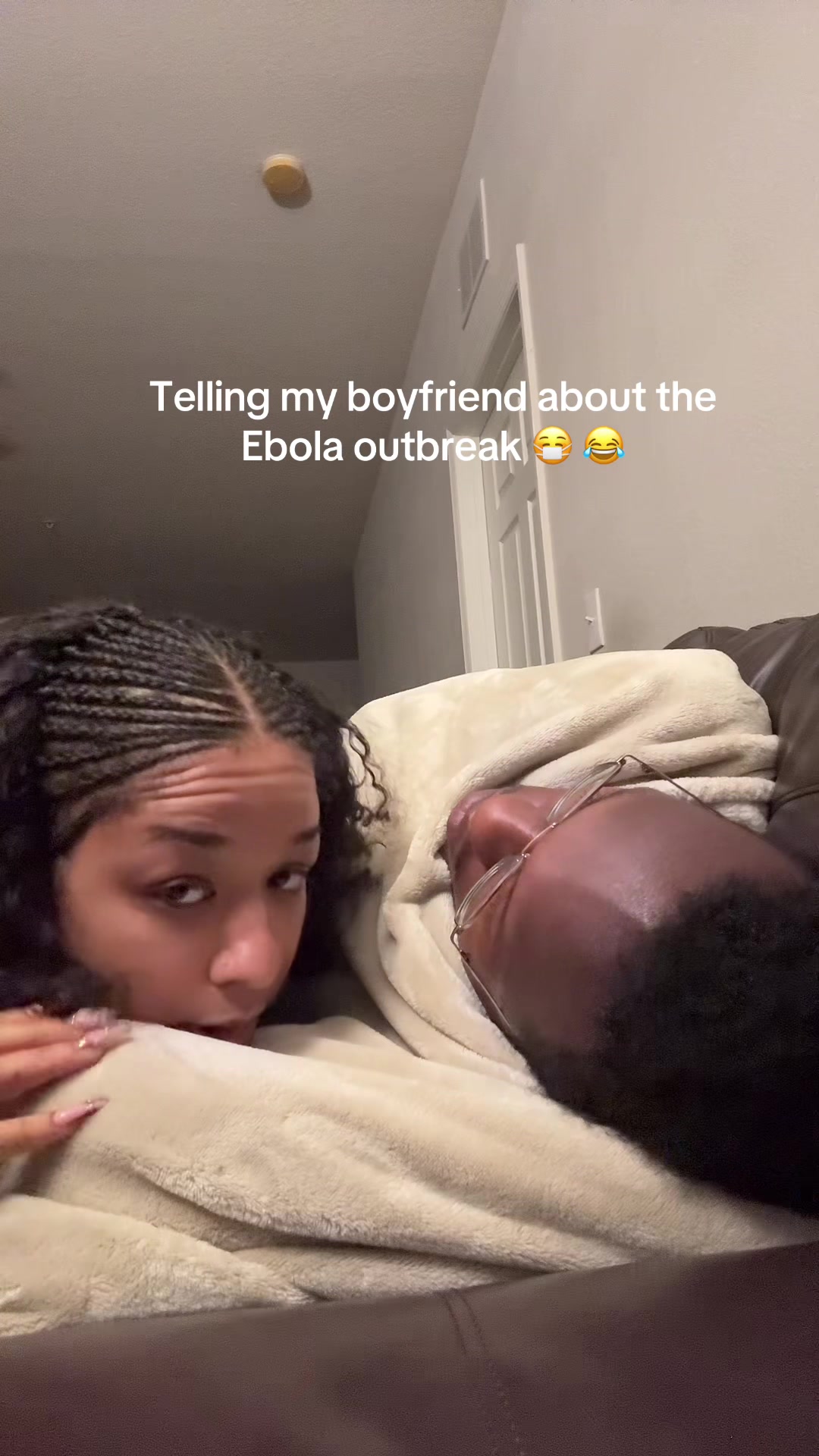@Elani💋