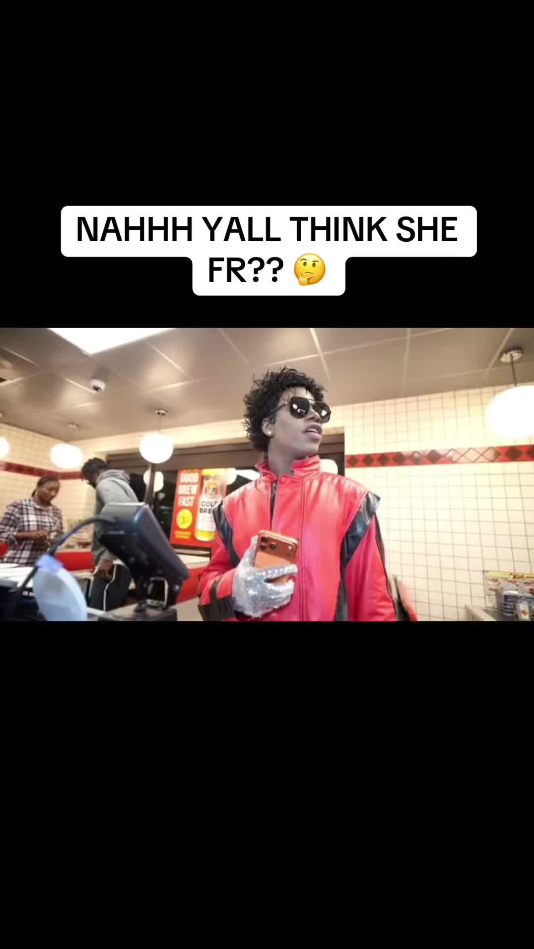 @Crazyy.oo