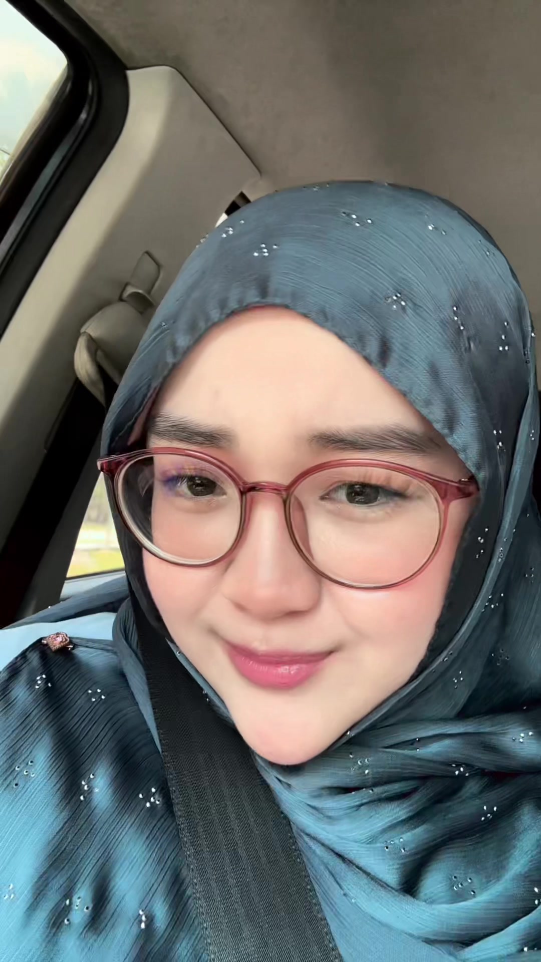 @Elisa🥟