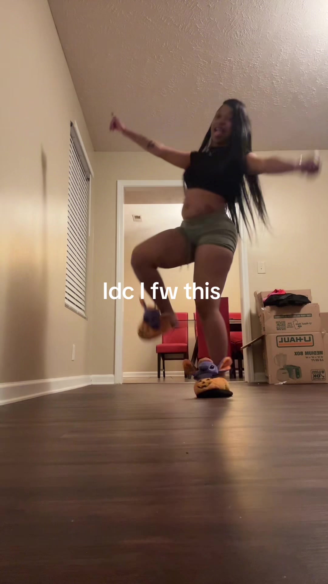 @luuhluv