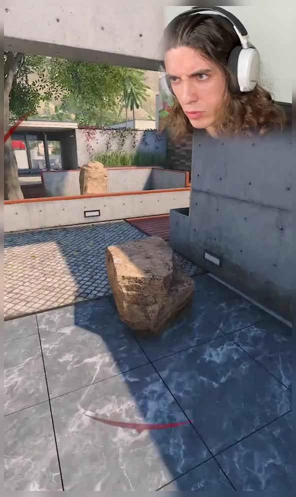 @vooxnprowxhntg