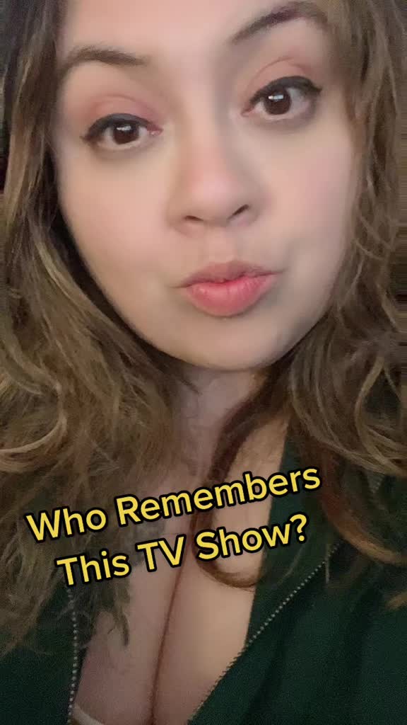 @Just Maria33
