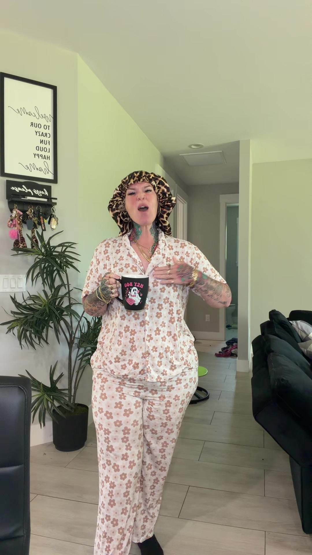 @MamaCookie