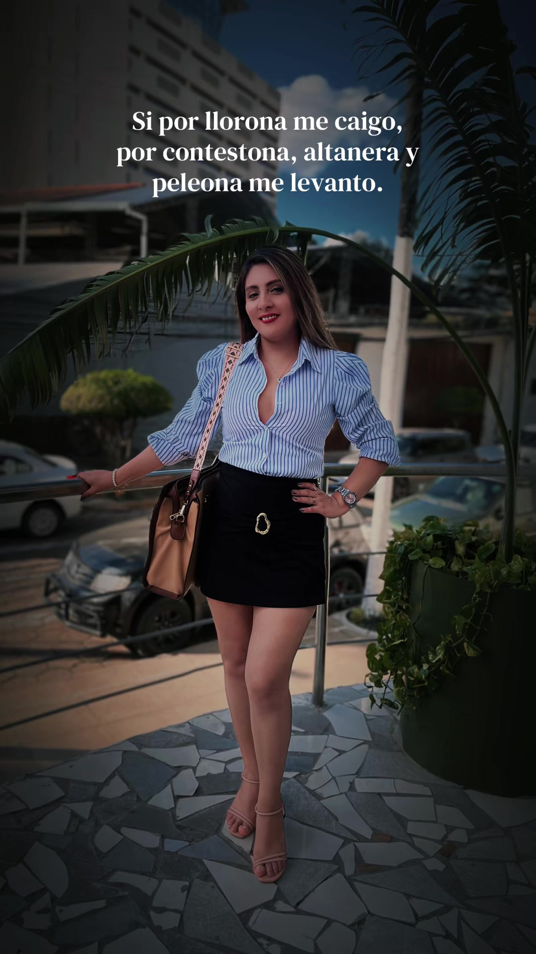 @🎀Alejandra Yaguas🎀