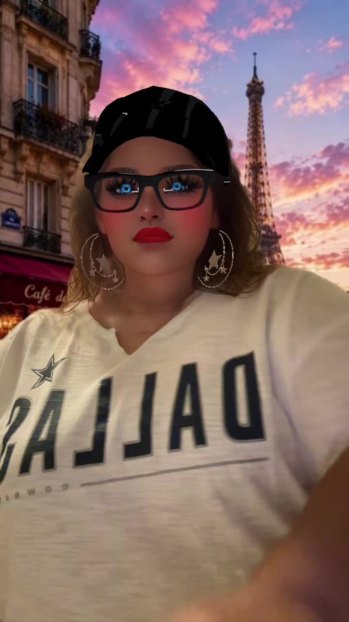 @Ana Campos