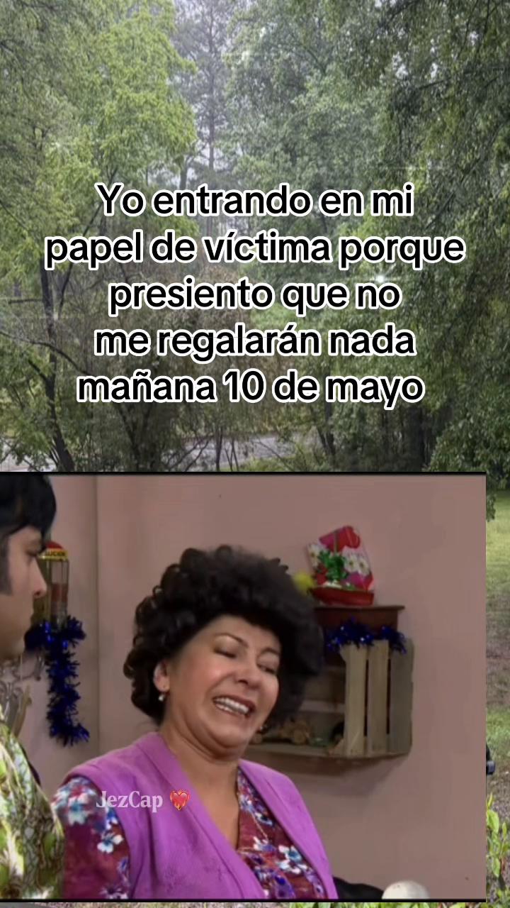 @yane🍀