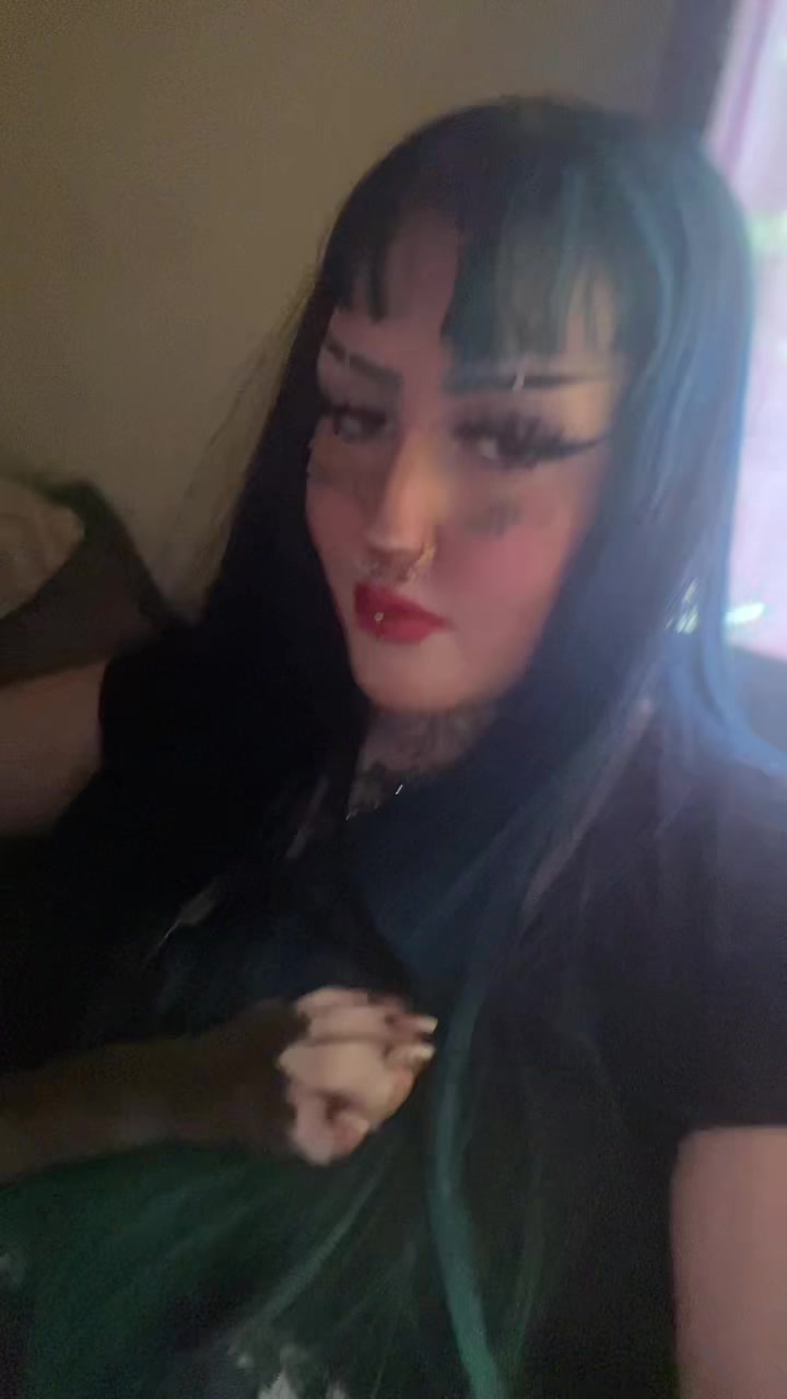 @𖤐𝓢𝓮𝓵𝓮𝓷𝓪𖤐༒ 999 ༒