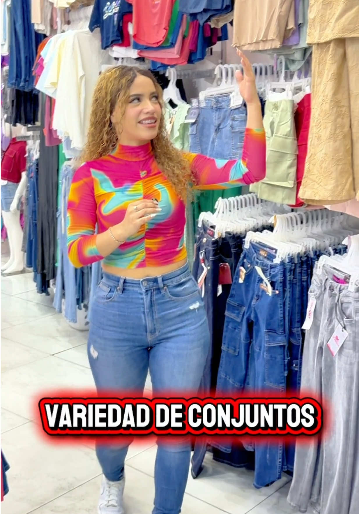 @🥇🌟 Natalia Diaz 🥇🌟