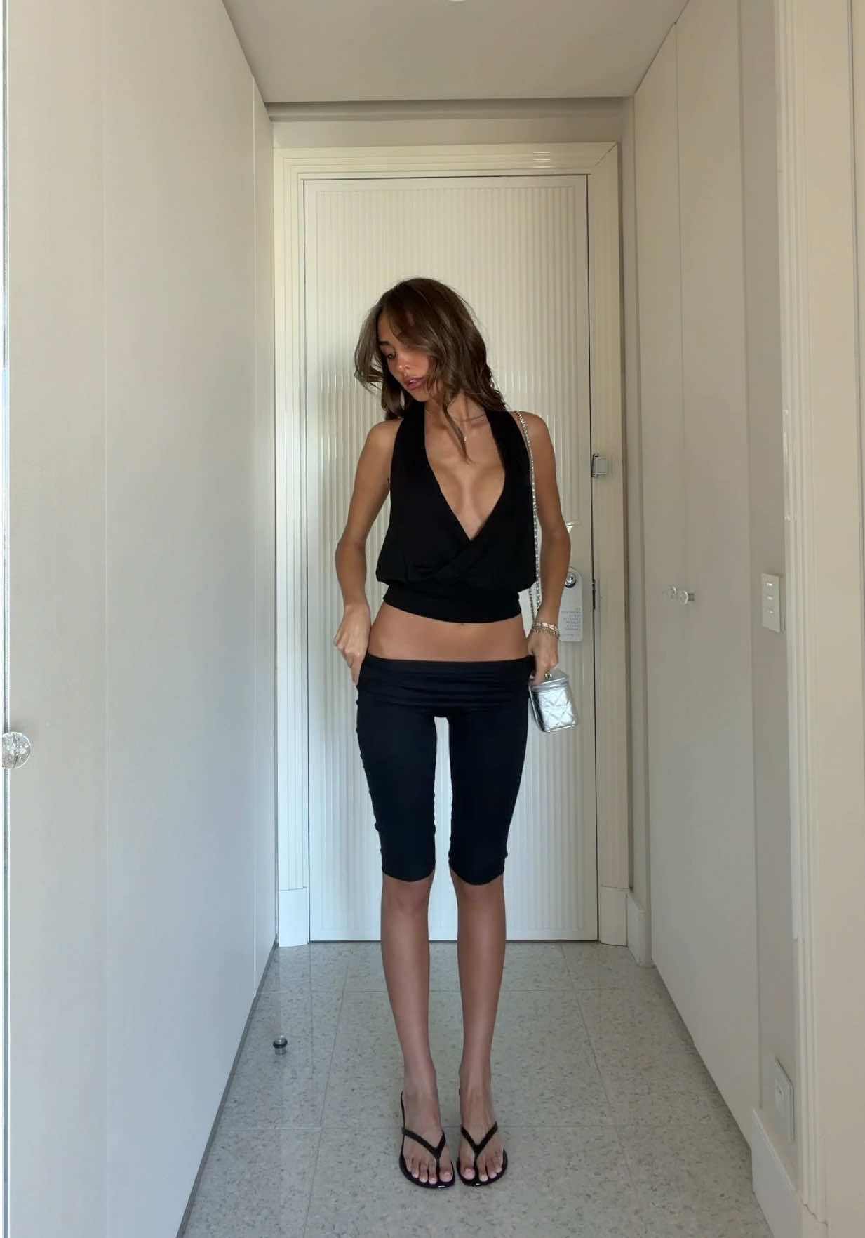 @Leila Bauer