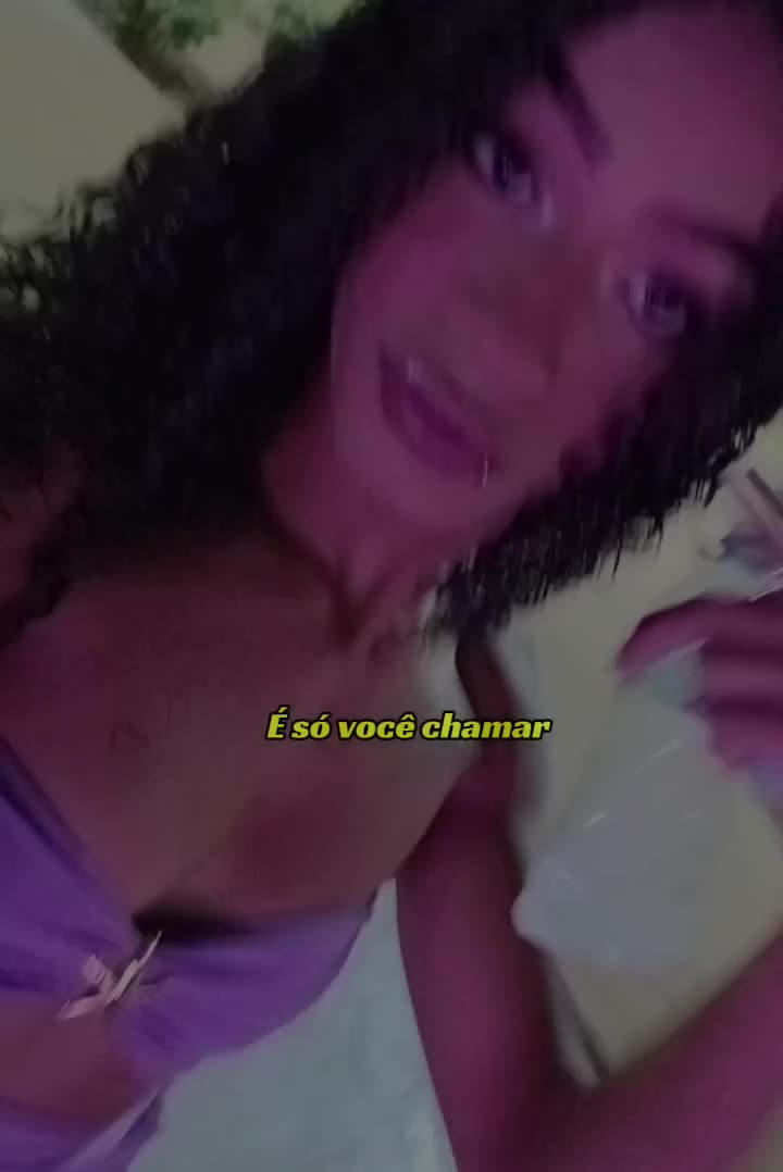 @Luana Dalyla🇧🇷