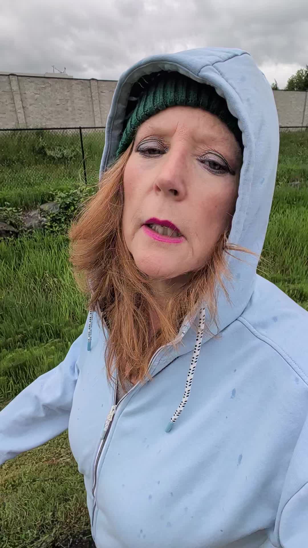 @Kari Olson 🇳🇴