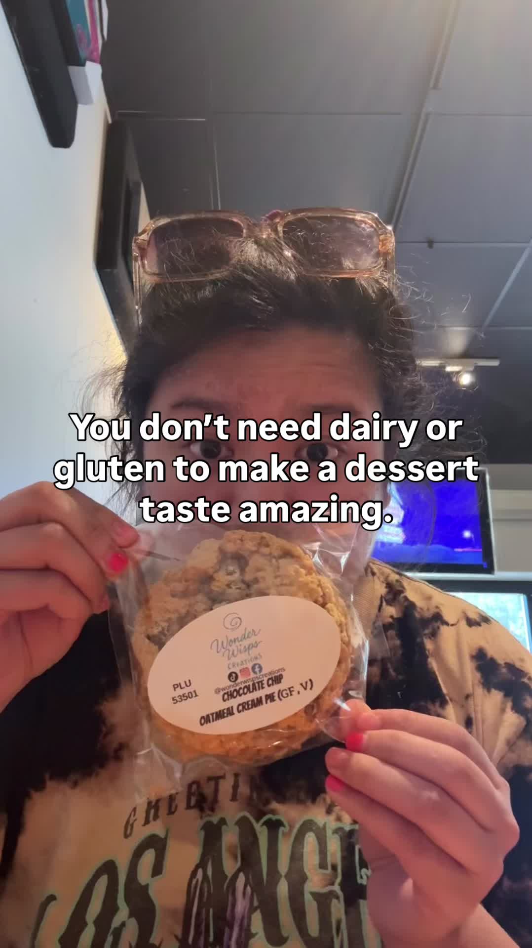 @totallycatherine