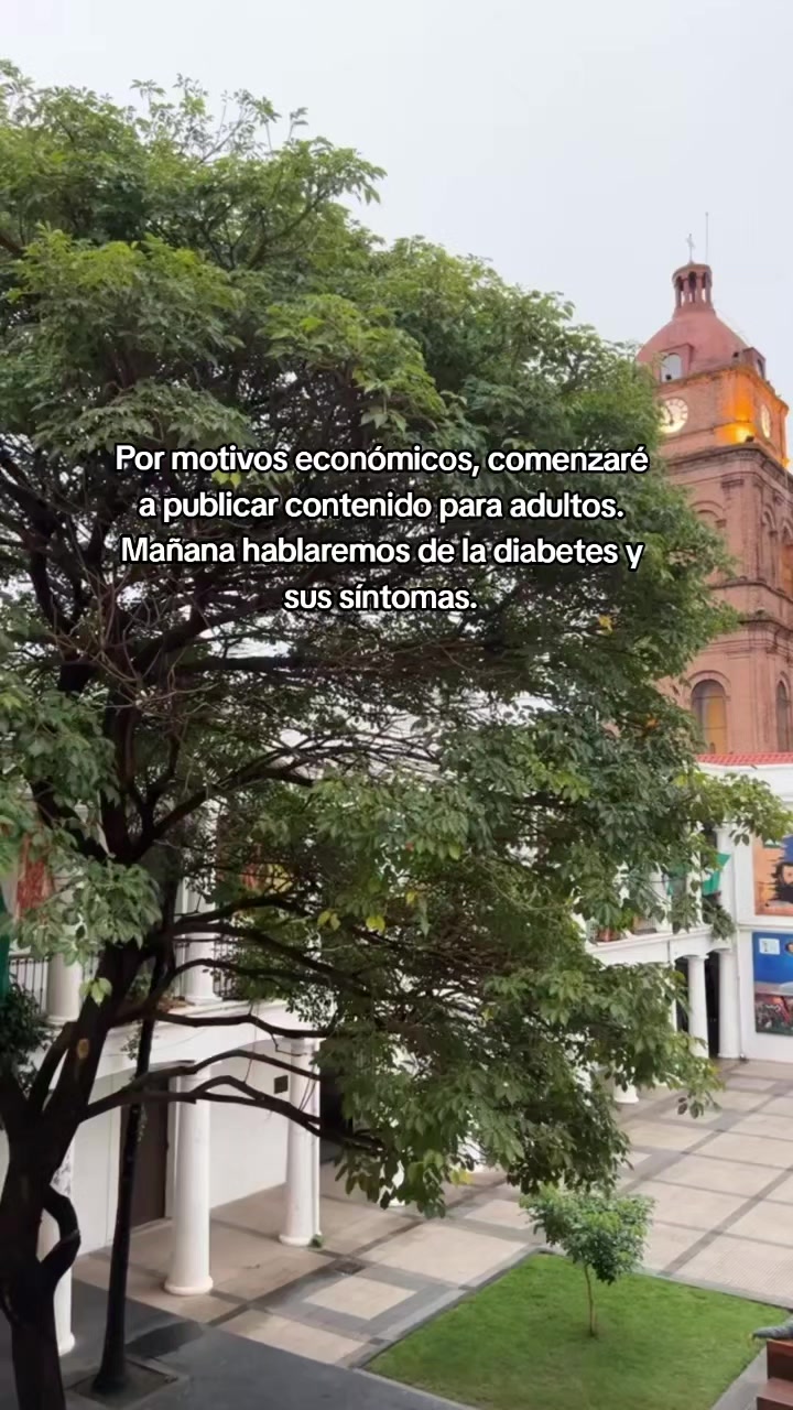 @🍀🧿✨️