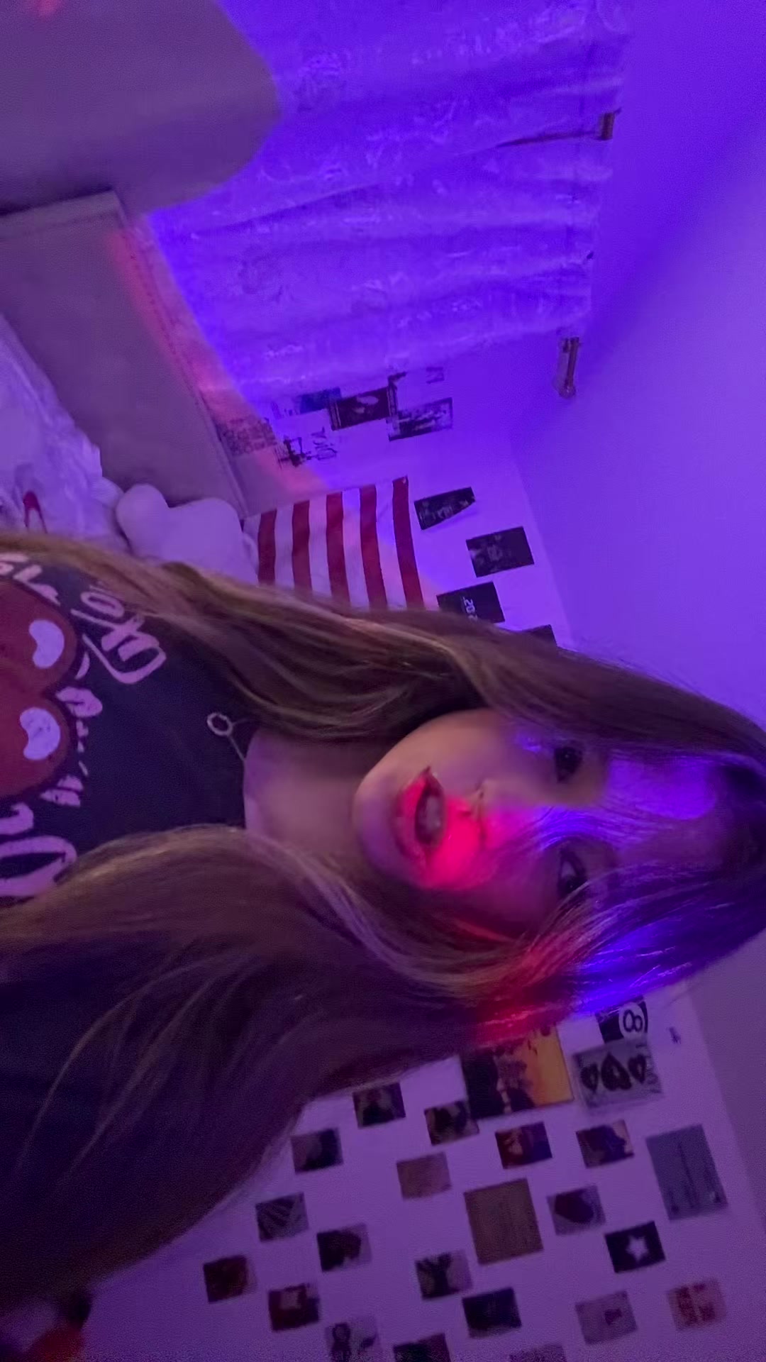 @anastasia