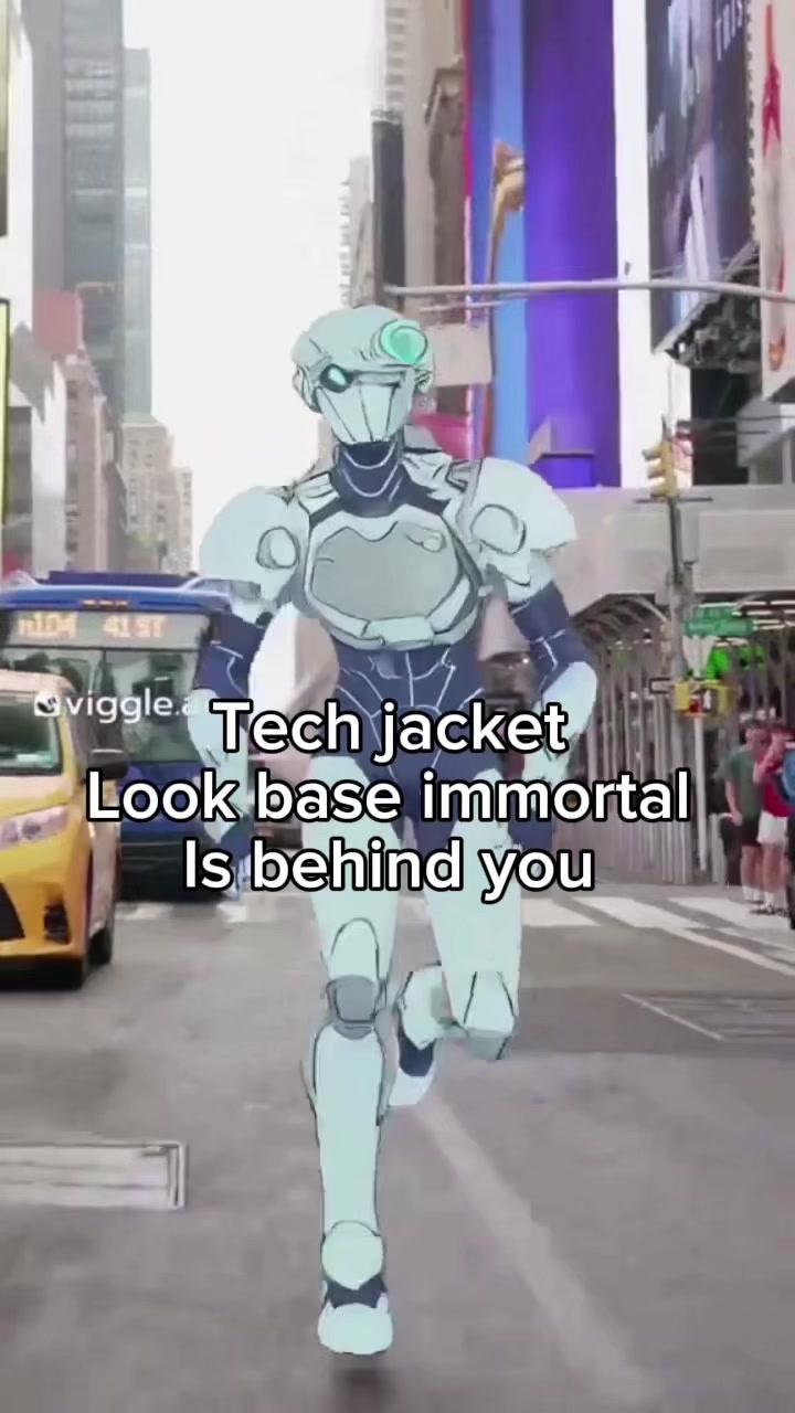 @Nethal1