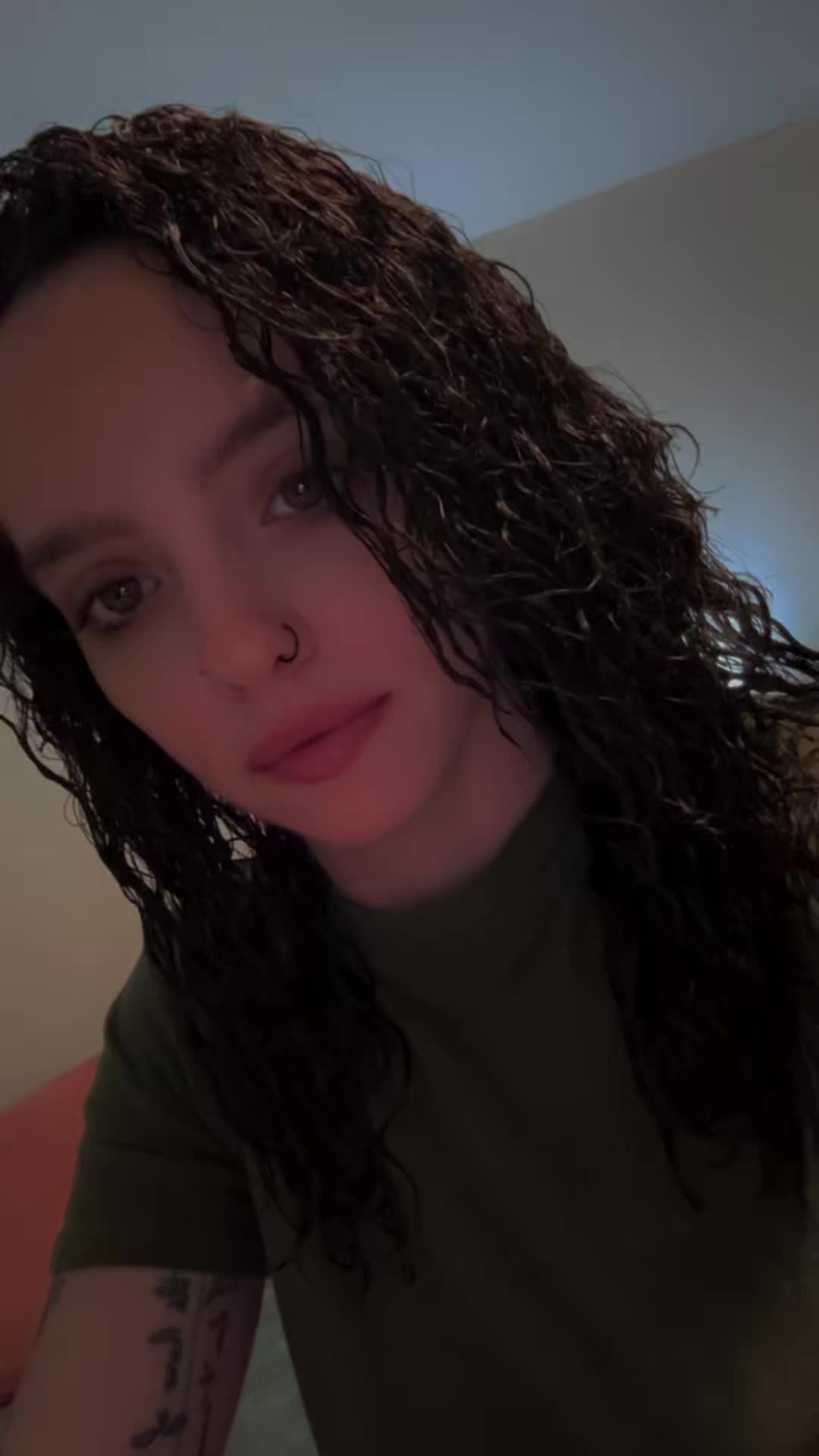 @rochelle.j4893