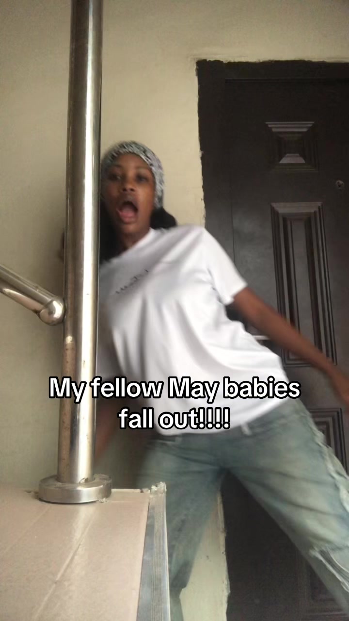 @Grace Okonkwo
