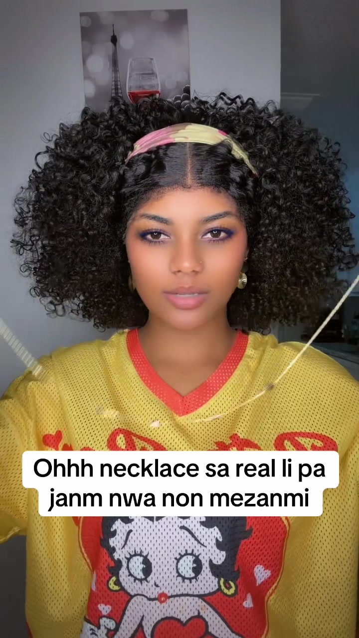 @MyBestDora❤️♊️