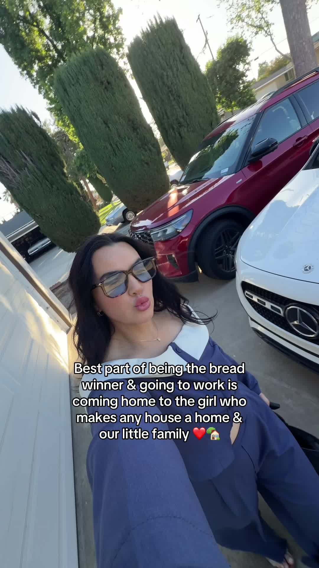 @Jadyn 🖤