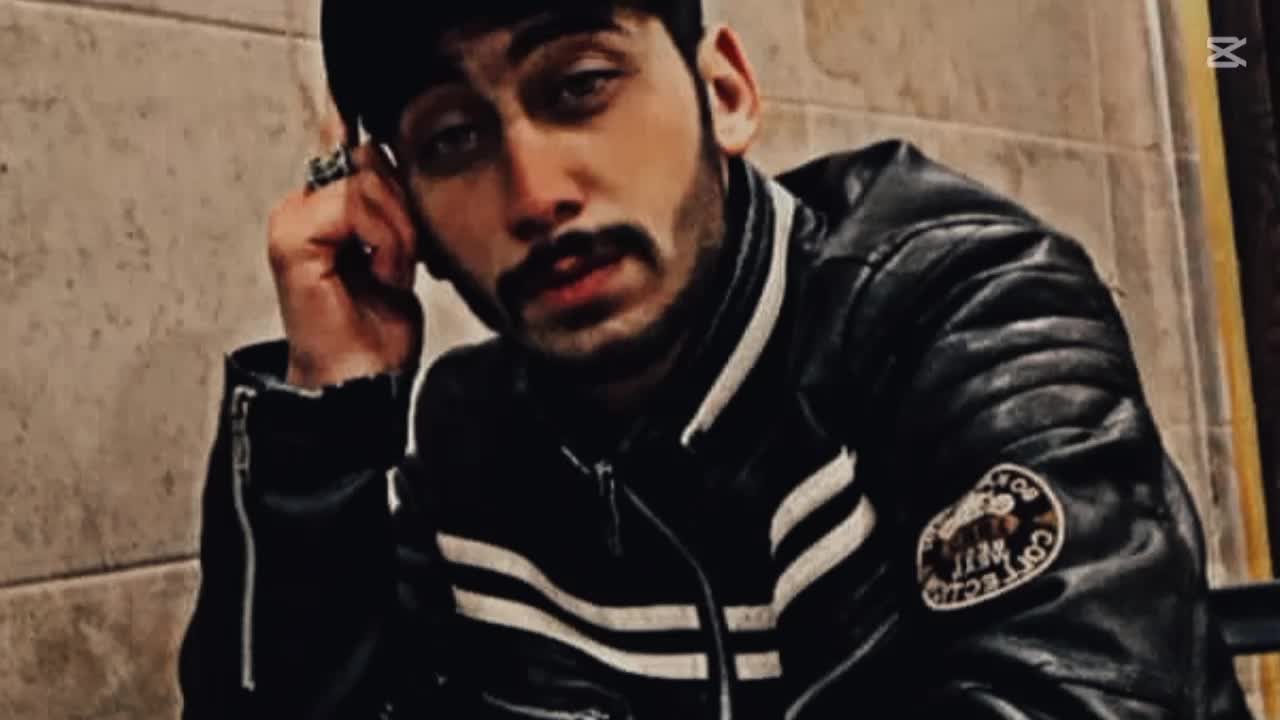 @((الــعــقــرب))