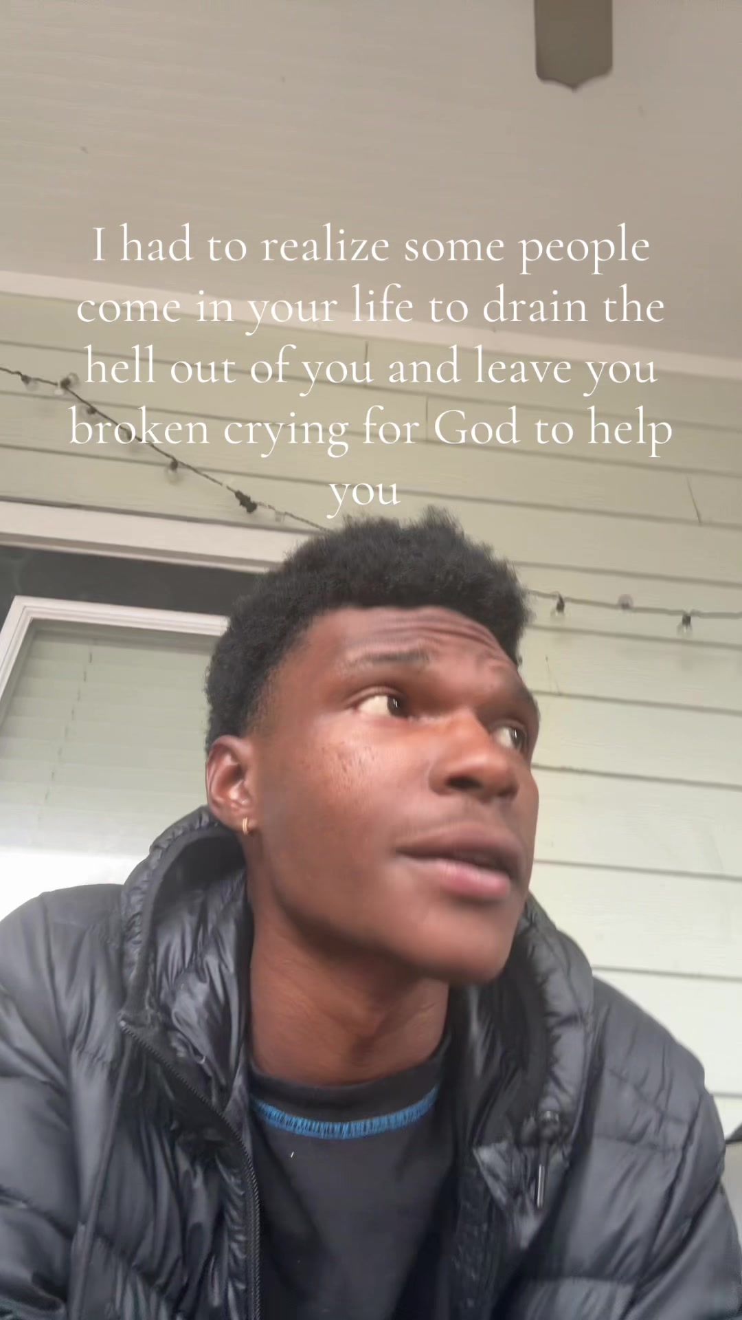 @Bigsteppaj_