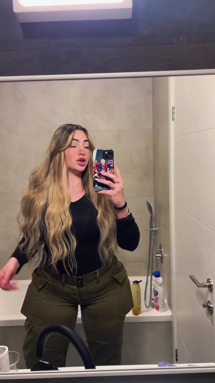 @שיוש🤍