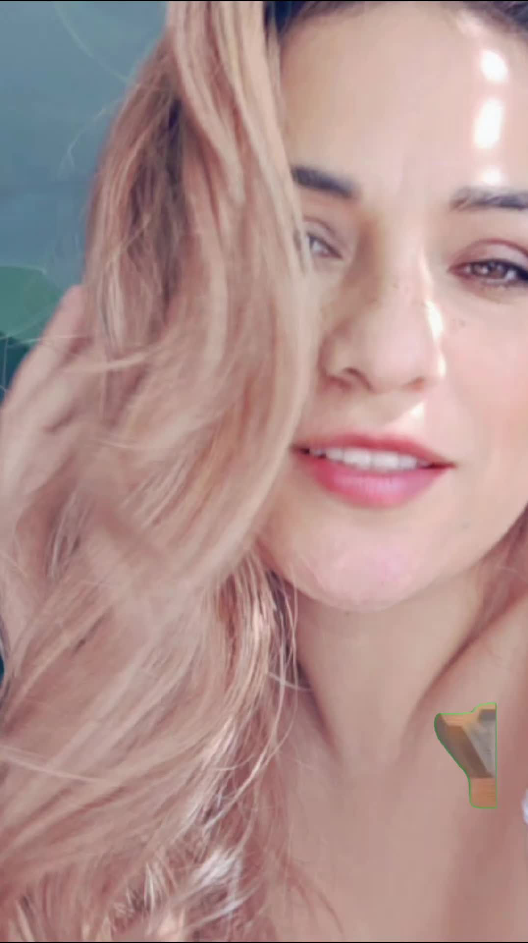 @Noemi Castro