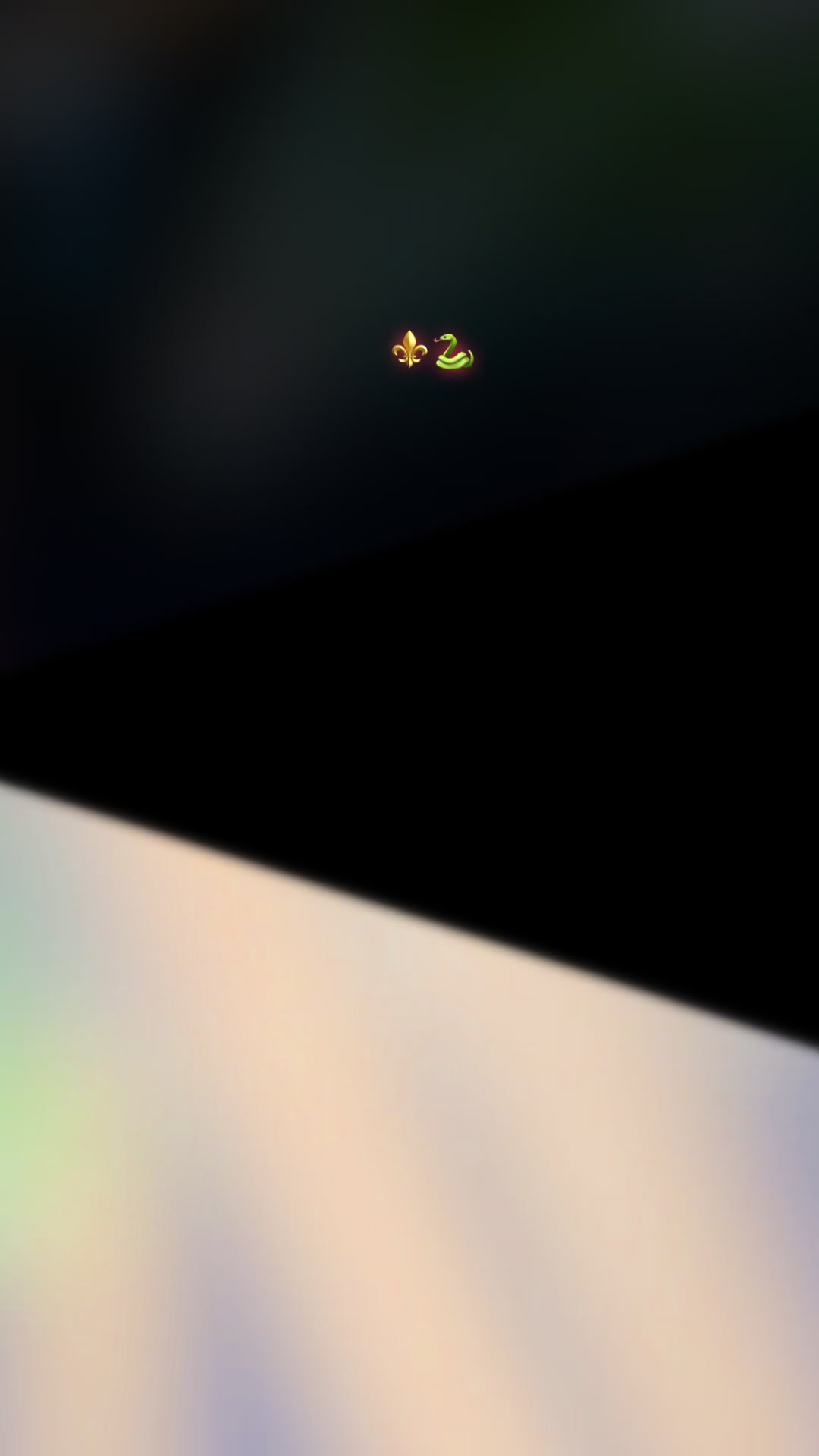 @๐