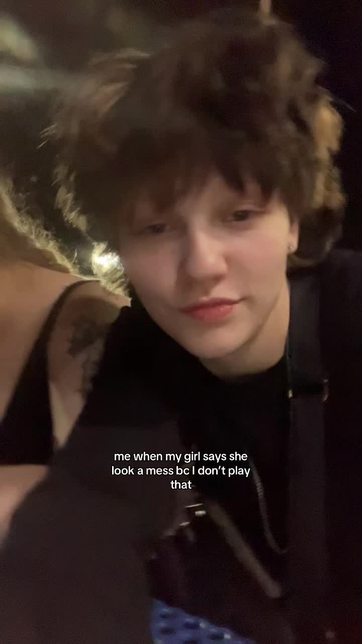 @yartsucker