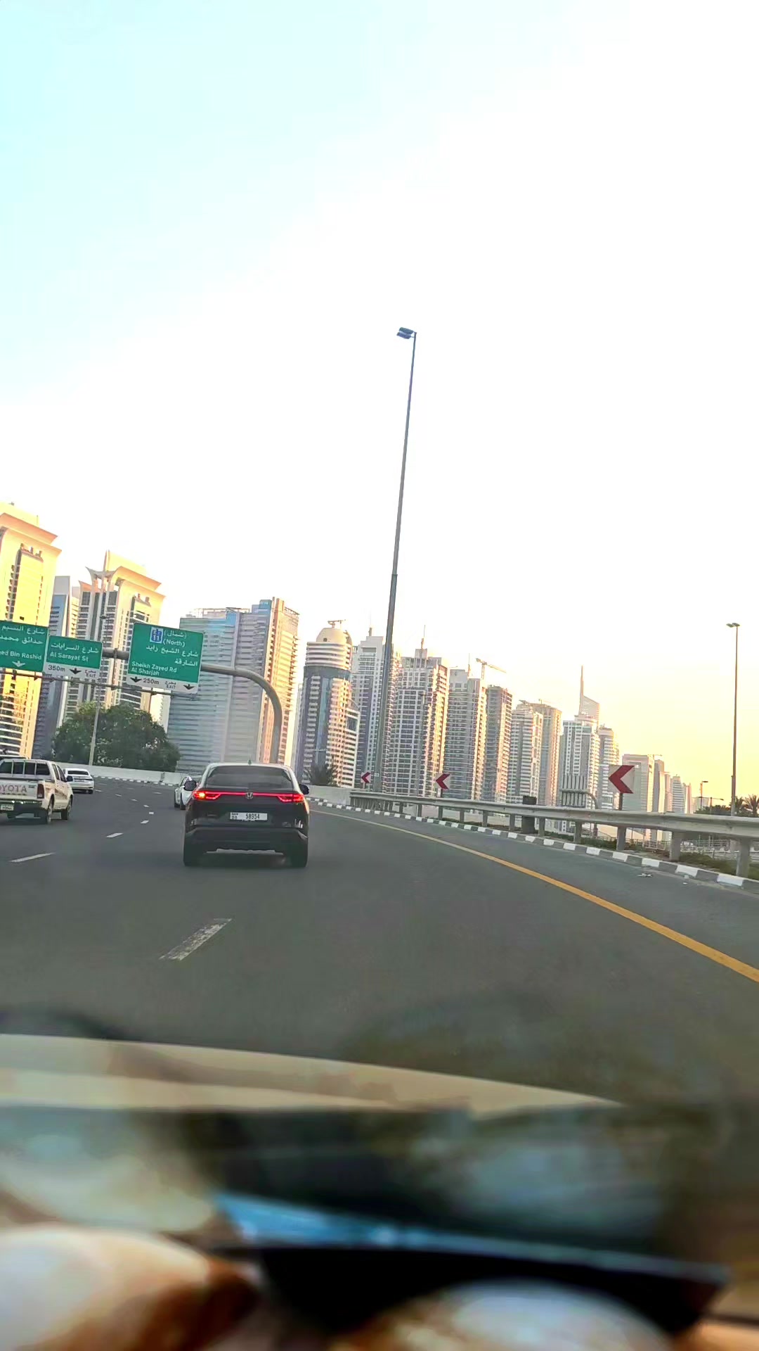 @B•S🥀🩶🇦🇪