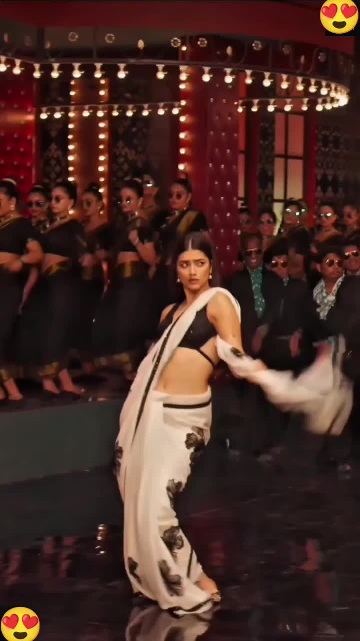 @60framesofbollywood