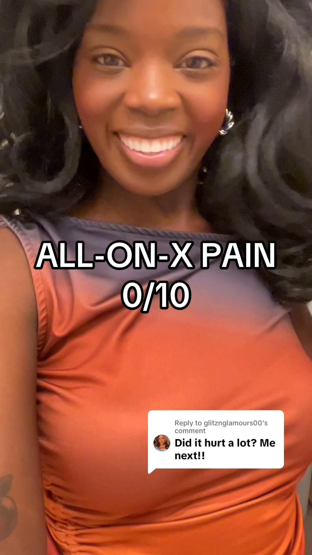 @DR.BLUOMI’S TAXONOMY