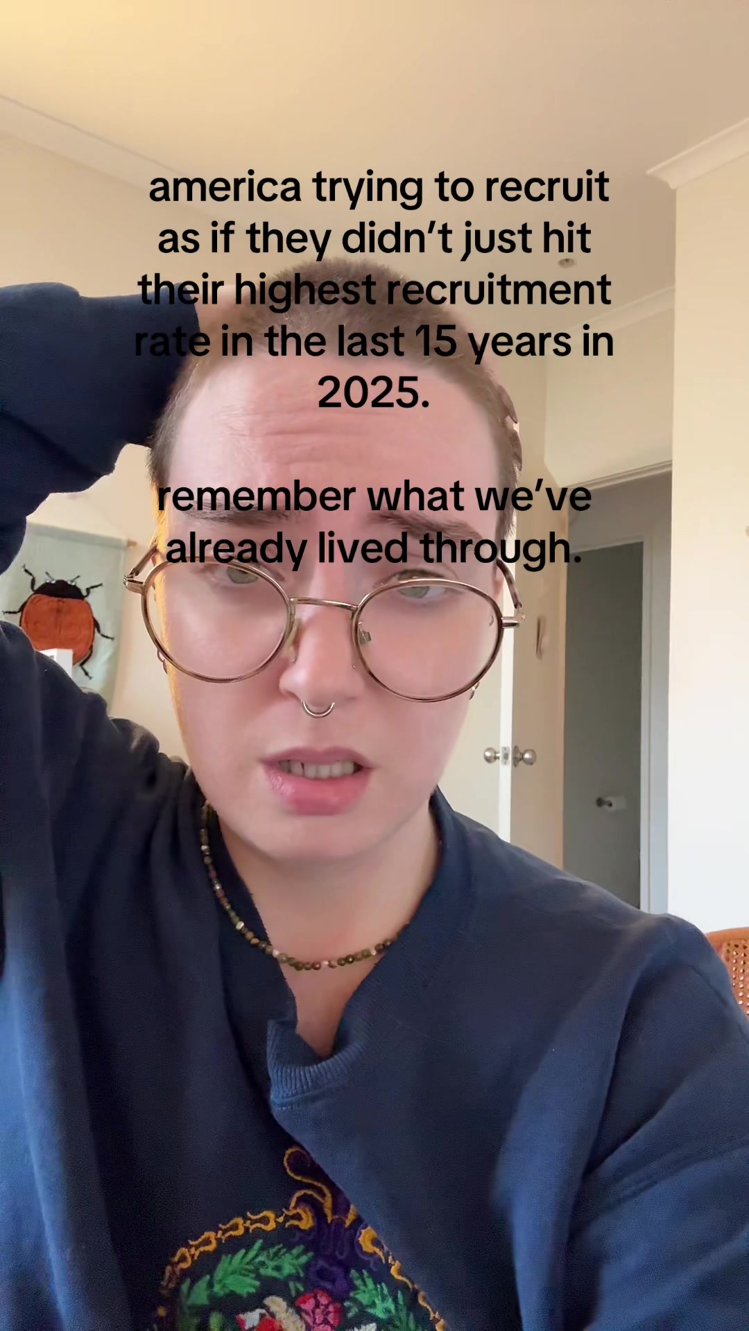@theydy.stardust