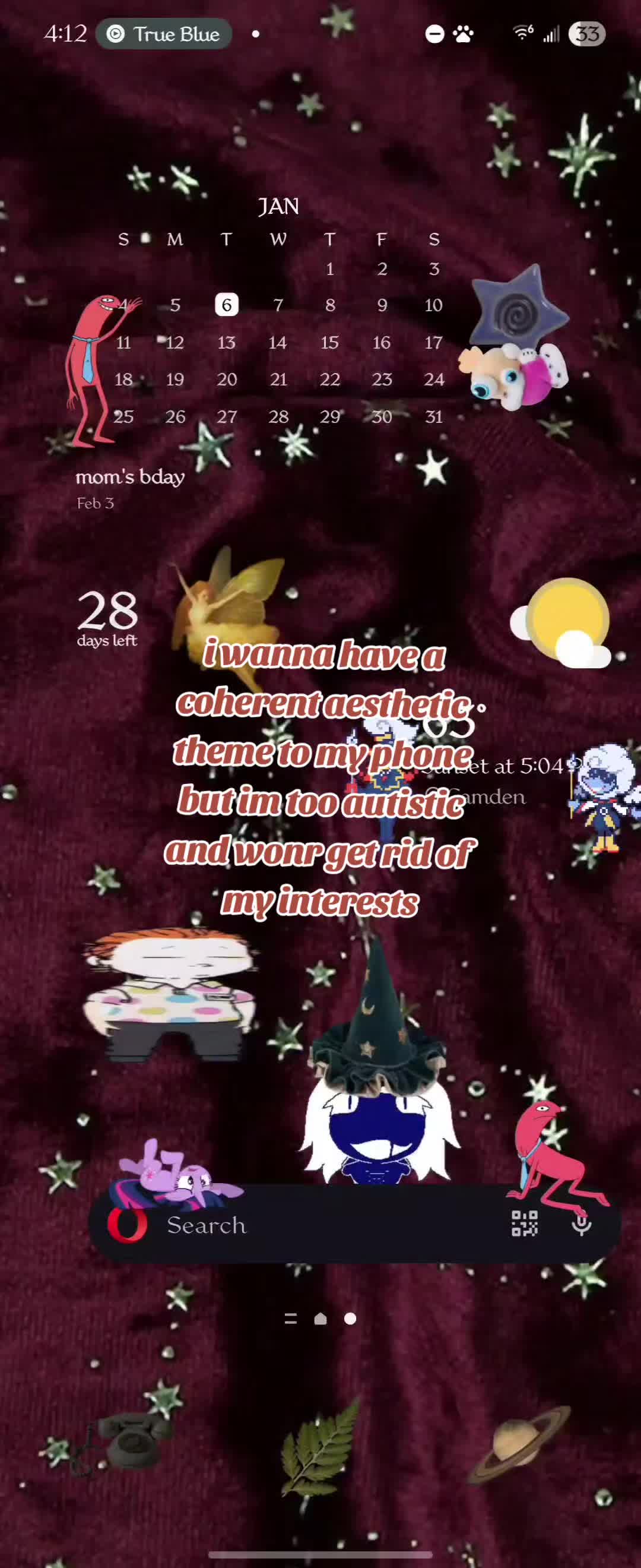 @⋆ShrimpiFraggle⋆