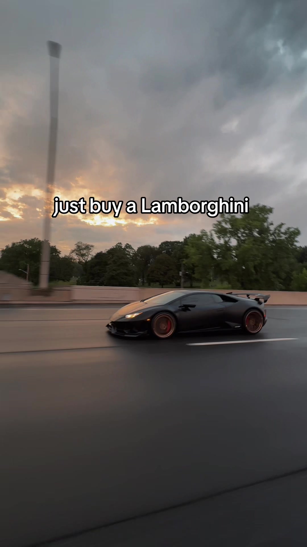 @Tony T. 🦇