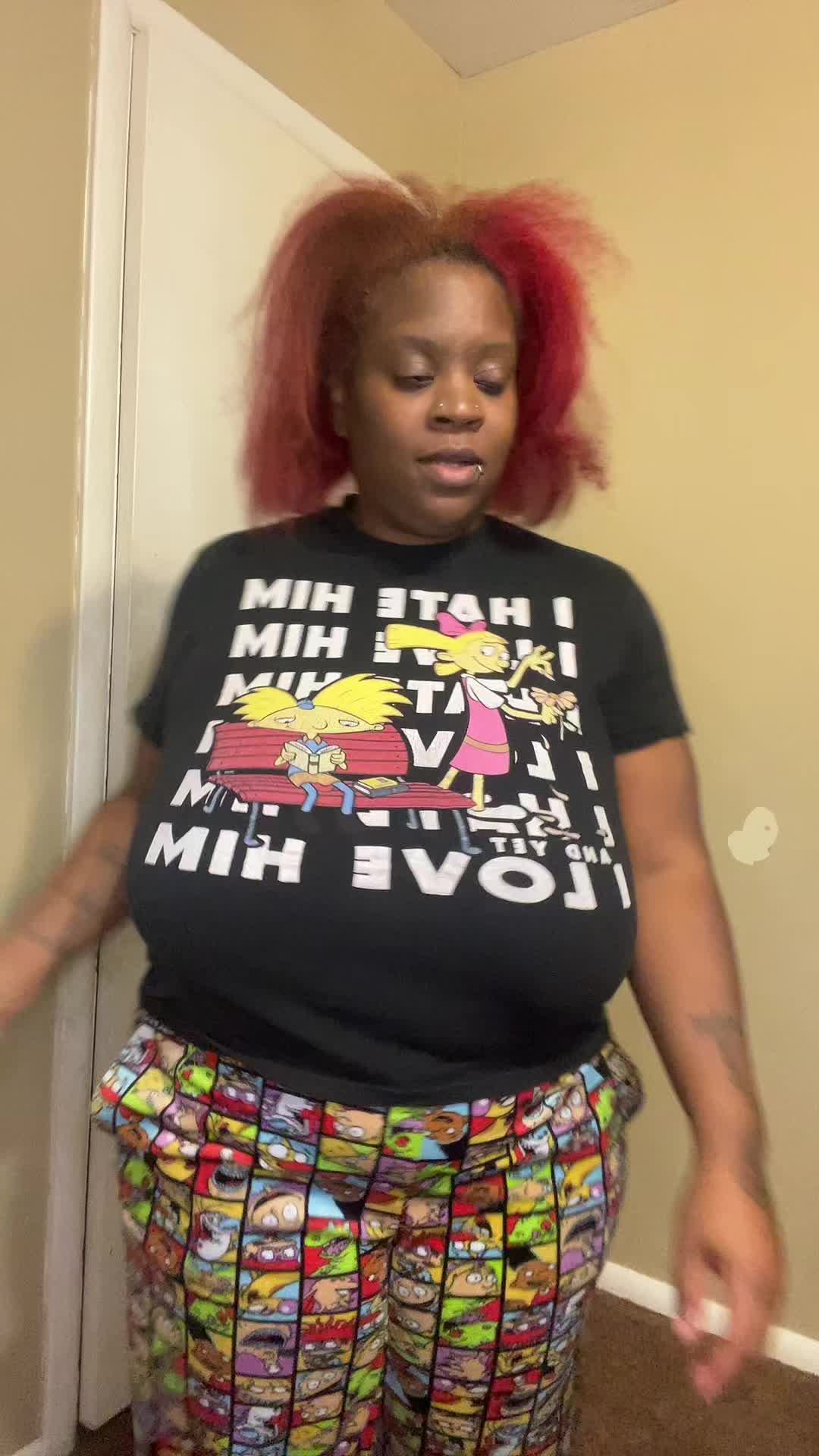 @Lesbpetty💕