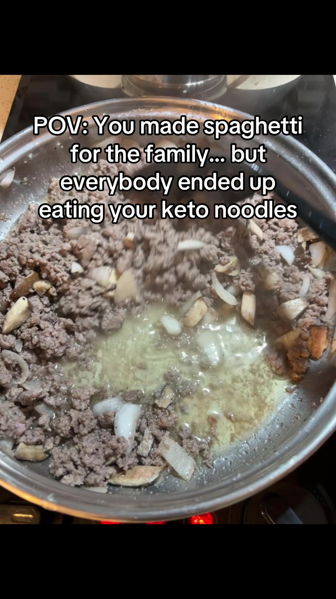 @Keto Coach Dye Unique
