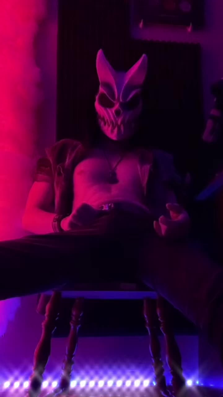 @psycho_panda_gaming