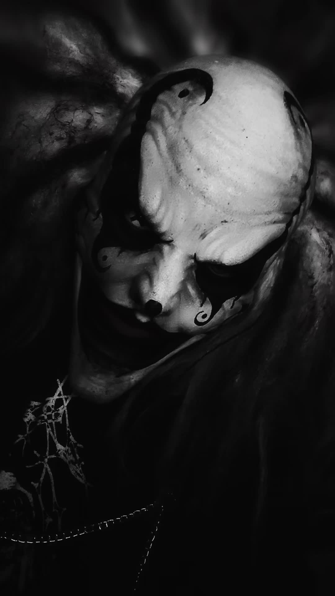 @🩸Dark Talent Fantasies🩸