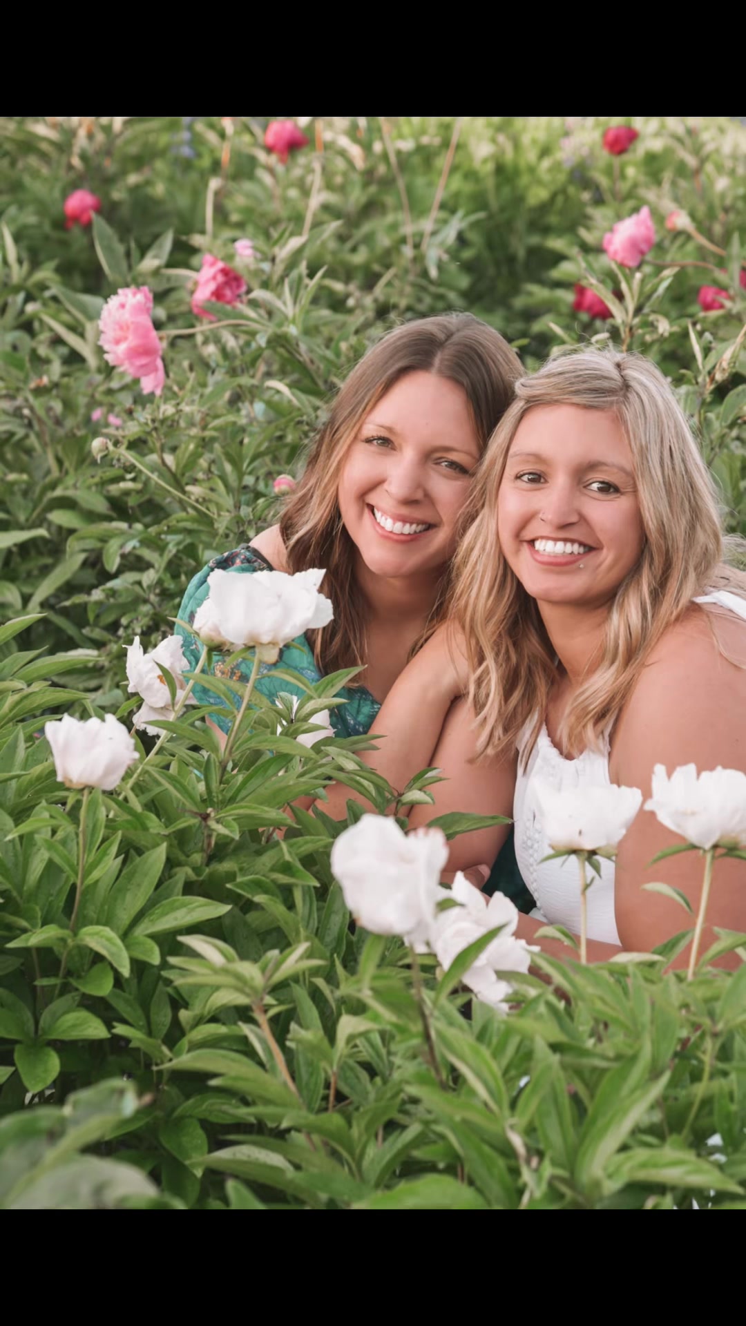 @Ja Ce🌺