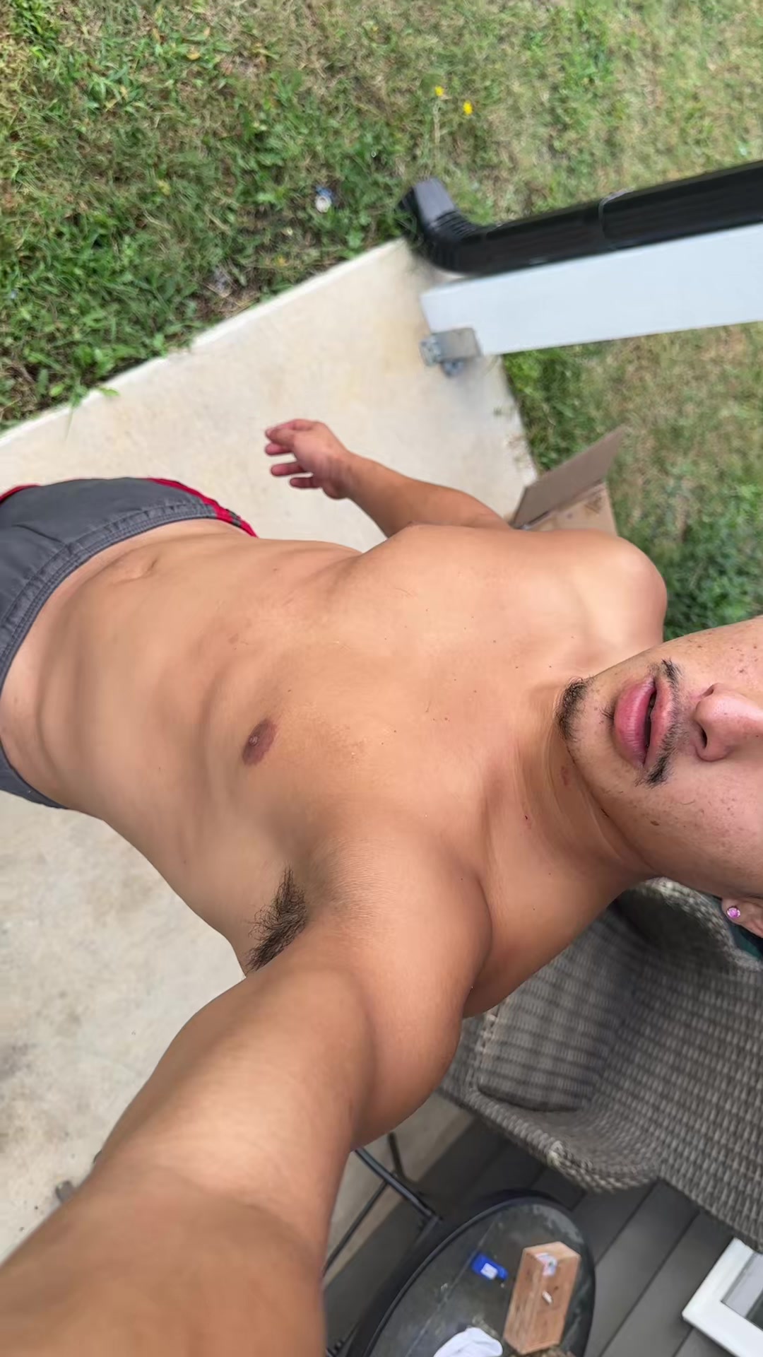 @unknow_user06102004