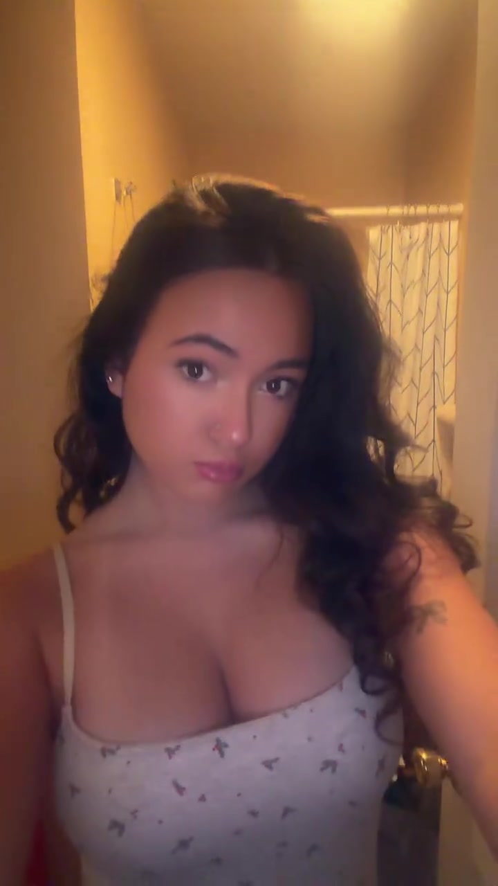 @Pokemommy 🥢