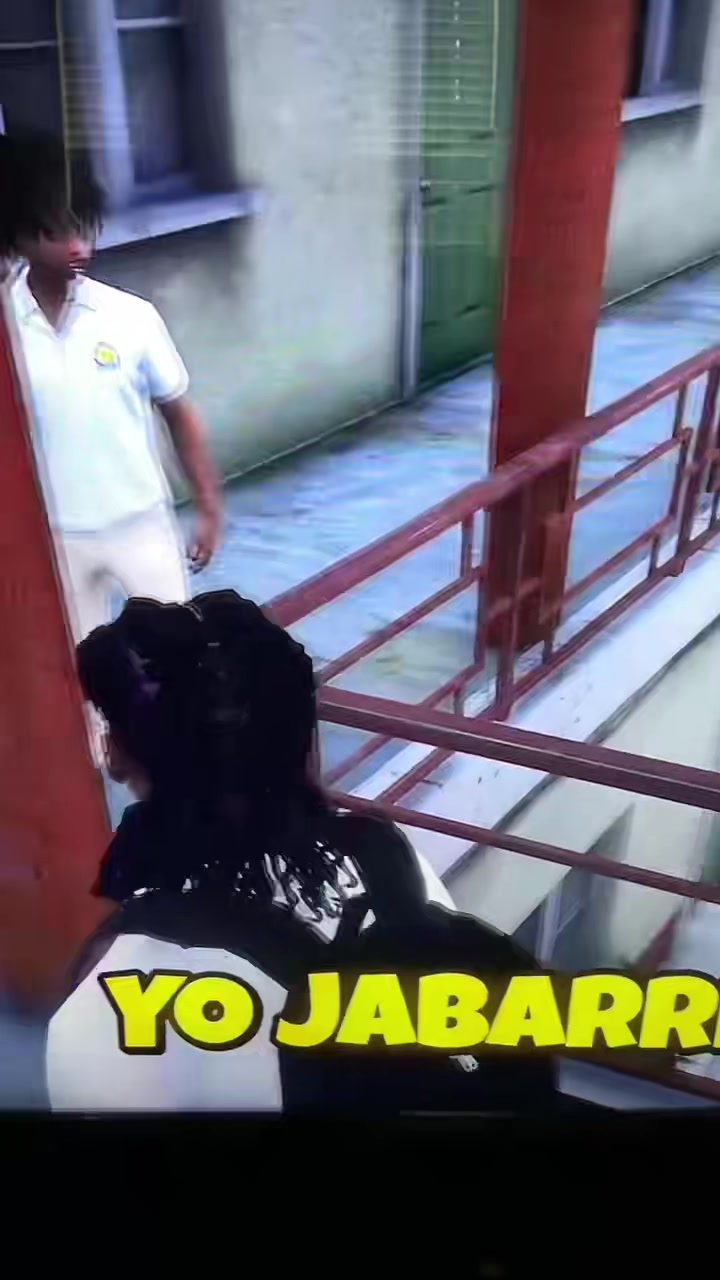 @jefegtaedits