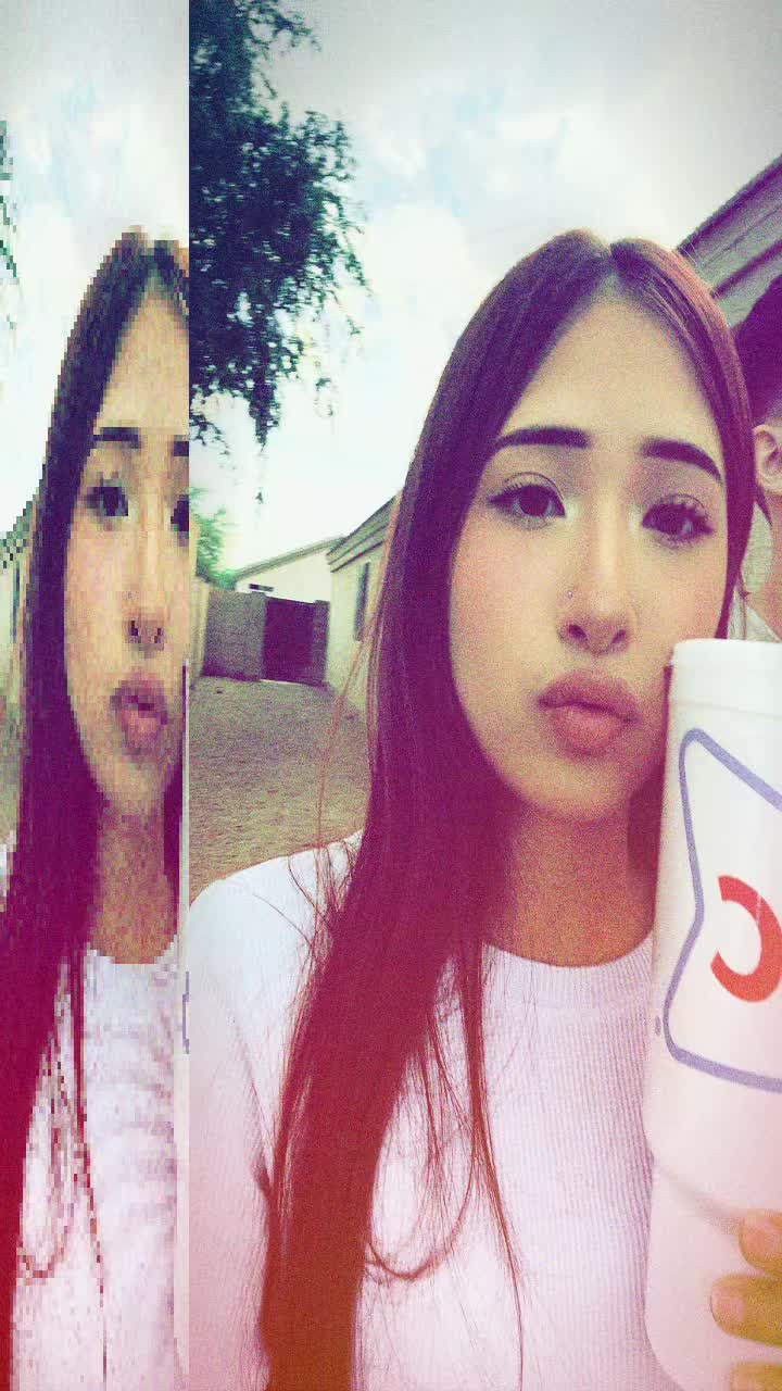 @ale_hey