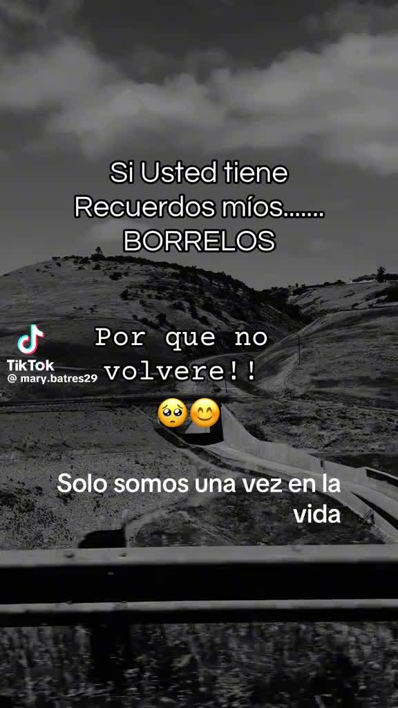 @raquels70