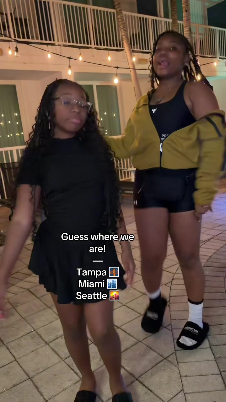 @AubreyMadisyn